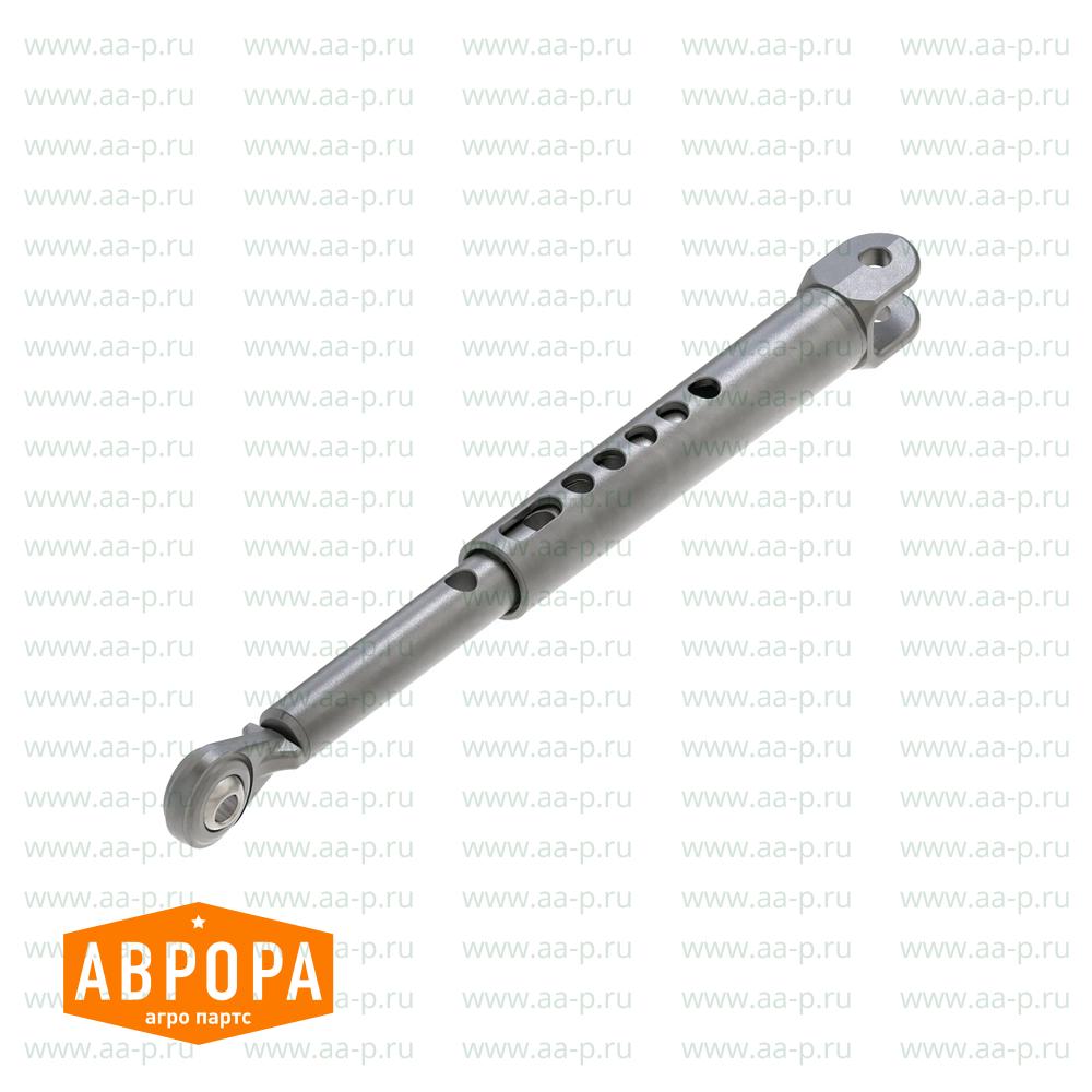 LVA13818 ПОДВЕСКА